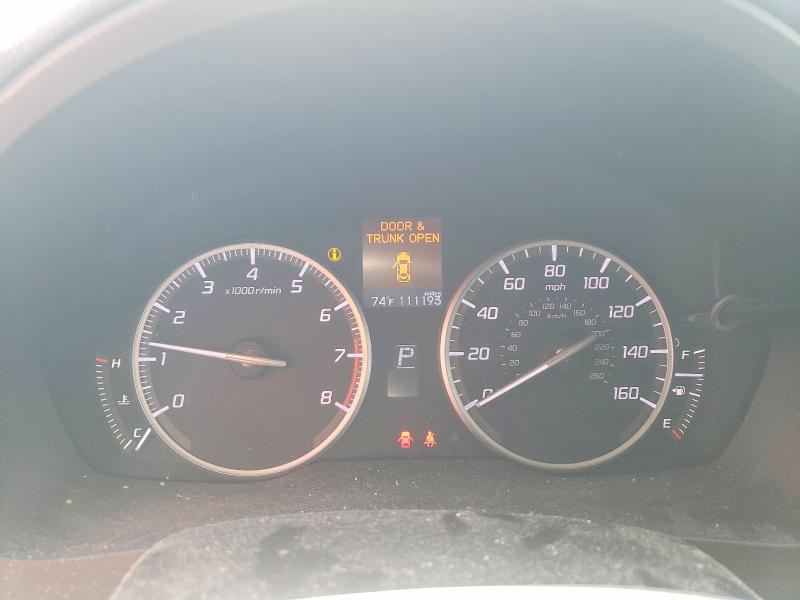 Aukcja sprzedaży 2014 Acura Ilx, vin: 19VDE1F32EE001605, numer aukcji: 47905836