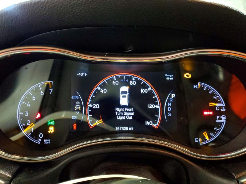 Продажа на аукционе авто 2014 Jeep Grand Cherokee, vin: 1C4RJFAG9EC372445, номер лота: 51821926