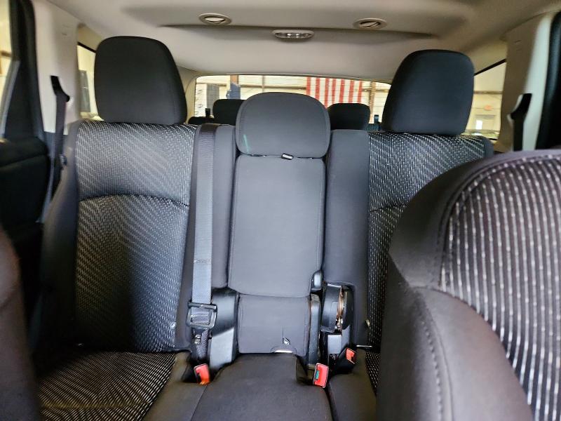 Продаж на аукціоні авто 2013 Dodge Journey, vin: 3C4PDCAB0DT630954, номер лоту: 48416046