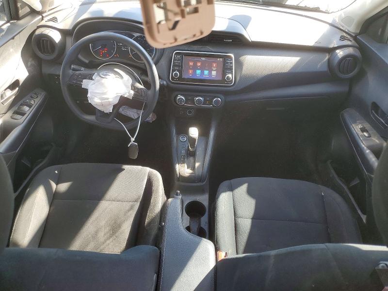 Aukcja sprzedaży 2024 Nissan Kicks, vin: 3N1CP5BV1RL582675, numer aukcji: 51317166
