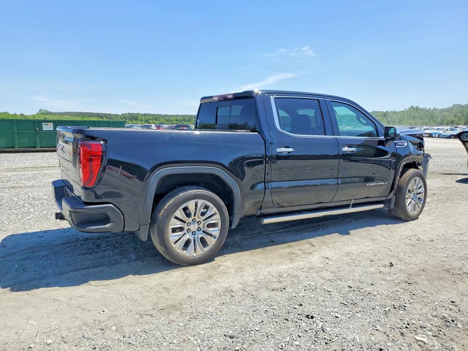 51413136 :رقم المزاد ، 3GTU9FEL4LG423287 vin ، 2020 Gmc Sierra مزاد بيع