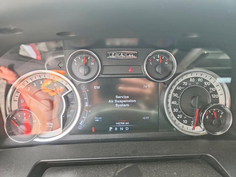 51310166 :رقم المزاد ، 1C6RR7UT3ES459309 vin ، 2014 Ram 1500 مزاد بيع