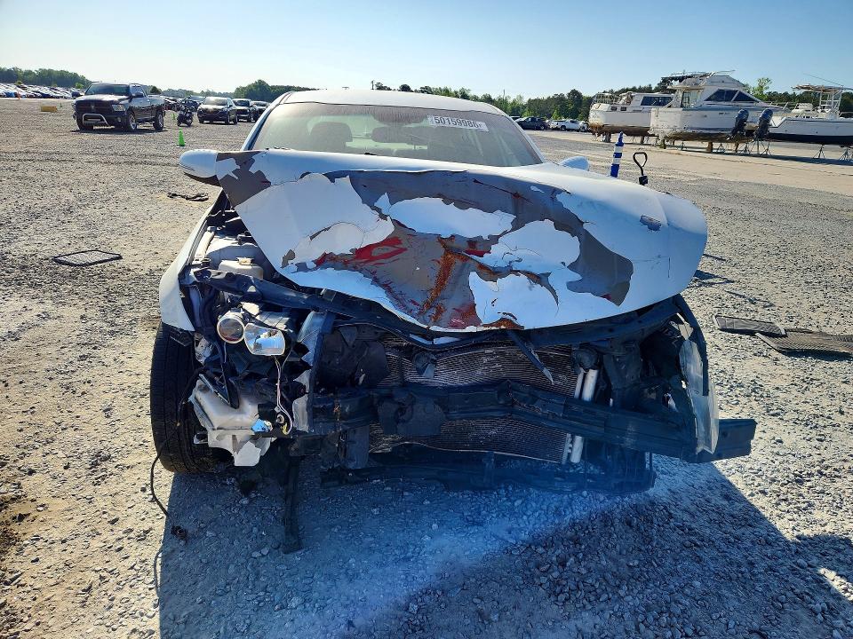 Aukcja sprzedaży 2012 Kia Optima, vin: 5XXGN4A77CG022163, numer aukcji: 50159986