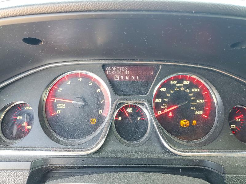 Aukcja sprzedaży 2016 Gmc Acadia, vin: 1GKKVSKD9GJ109331, numer aukcji: 50160156
