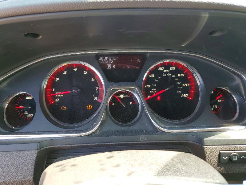 Продажа на аукционе авто 2015 Gmc Acadia, vin: 1GKKVTKD5FJ186590, номер лота: 50737716