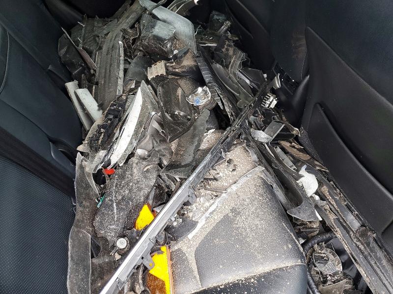 Продаж на аукціоні авто 2015 Lexus Rx 350, vin: 2T2BK1BA4FC326831, номер лоту: 51596726