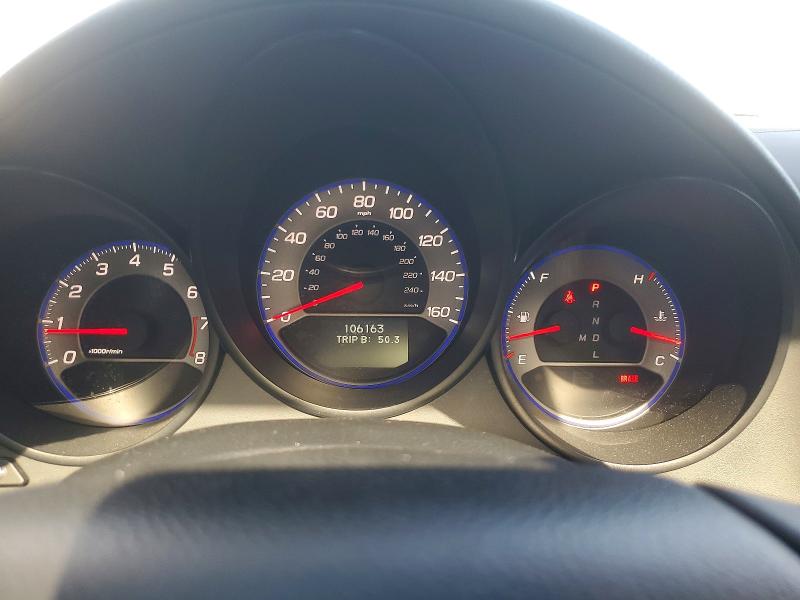 Продаж на аукціоні авто 2008 Acura Tl, vin: 19UUA66218A051914, номер лоту: 48967316