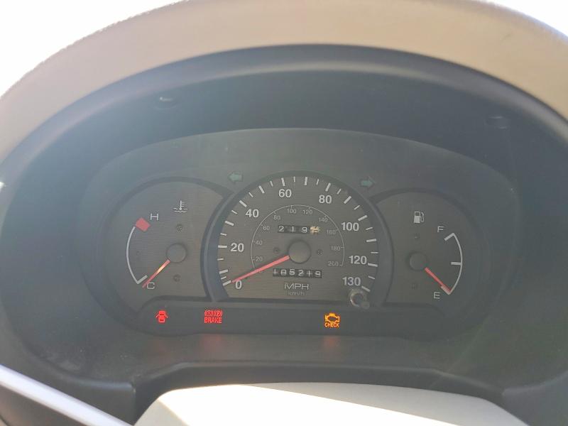 Продажа на аукционе авто 2001 Hyundai Accent, vin: KMHCF35G61U149781, номер лота: 48869416