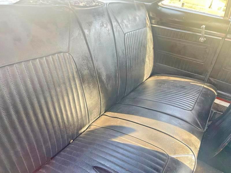 Aukcja sprzedaży 1967 Plymouth Barracuda, vin: BH23E72256868, numer aukcji: 50858426