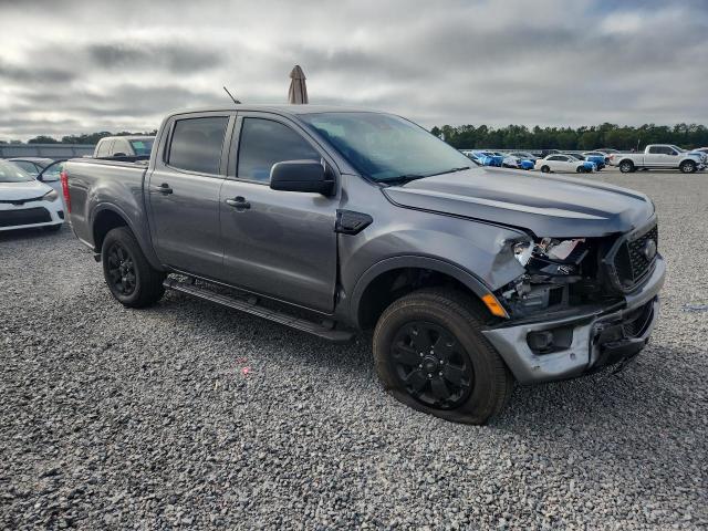Продаж на аукціоні авто 2022 Ford Ranger, vin: 1FTER4EHXNLD15492, номер лоту: 51509346