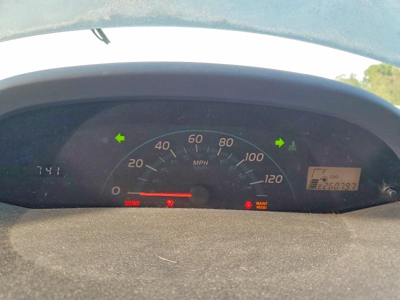2007 Toyota Yaris მანქანა იყიდება აუქციონზე, vin: JTDJT923575064796, აუქციონის ნომერი: 49249036