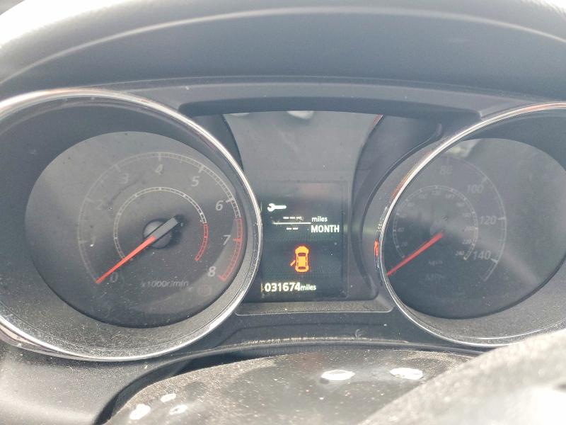 Продаж на аукціоні авто 2024 Mitsubishi Outlander Sport, vin: JA4ARUAU8RU019267, номер лоту: 51193666