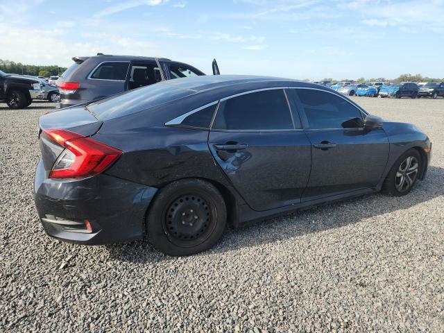 Aukcja sprzedaży 2018 Honda Civic, vin: 19XFC2F58JE005830, numer aukcji: 49745956
