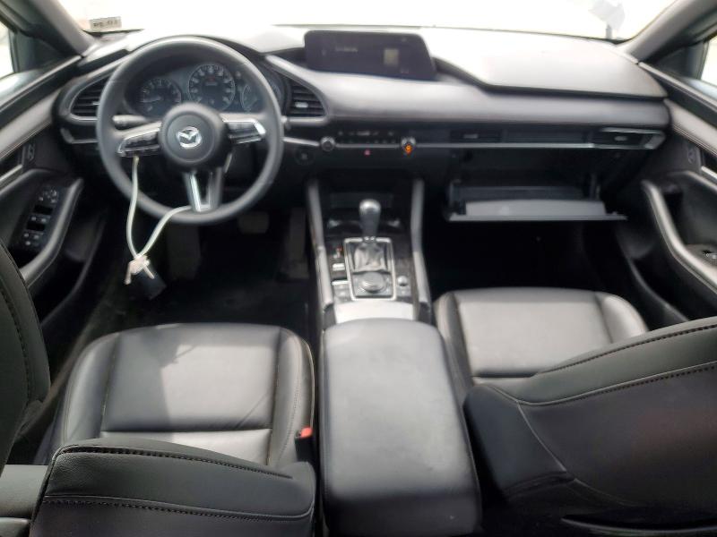Продажа на аукционе авто 2024 Mazda 3, vin: JM1BPAKM1R1705973, номер лота: 51245336