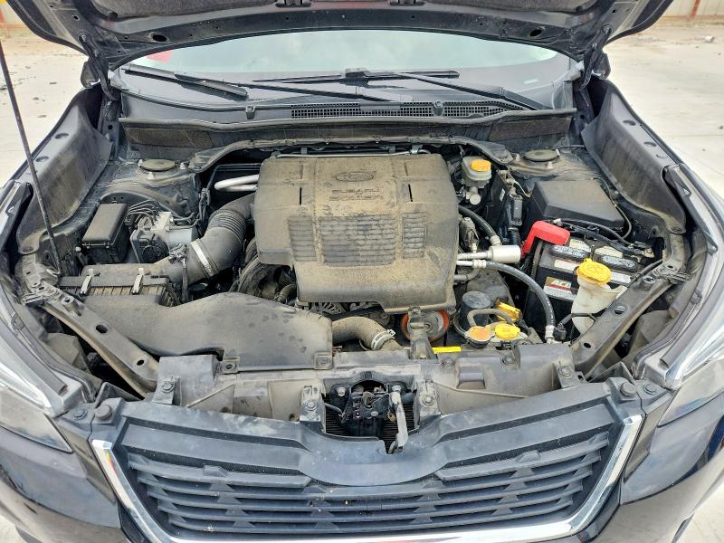 Продажа на аукционе авто 2019 Subaru Forester, vin: JF2SKAWC2KH576995, номер лота: 49923106