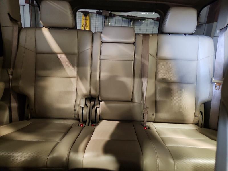 Aukcja sprzedaży 2016 Jeep Grand Cherokee, vin: 1C4RJEBG4GC329112, numer aukcji: 51545656