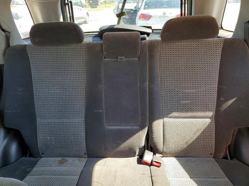 Продажа на аукционе авто 2008 Kia Sportage, vin: KNDJF723087497637, номер лота: 49616086