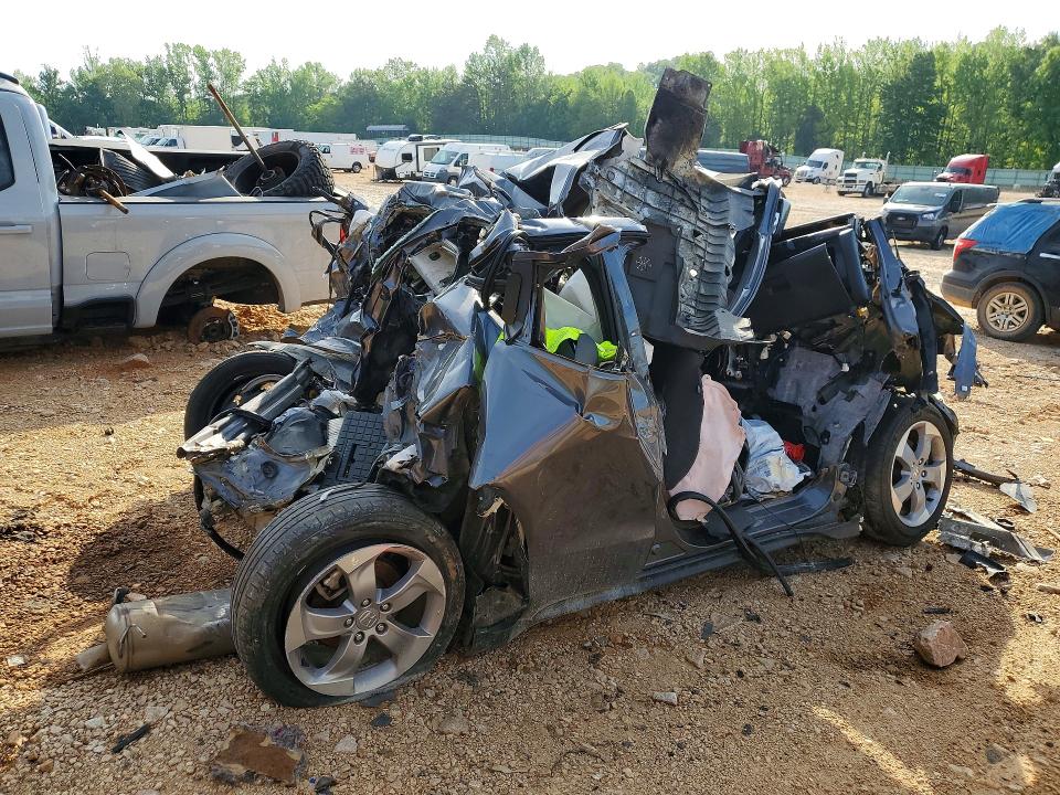 Aukcja sprzedaży 2020 Honda Cr V, vin: 3CZRU5H38LM704062, numer aukcji: 62481646