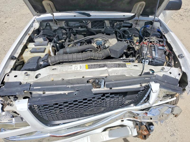 Aukcja sprzedaży 2001 Ford Ranger, vin: 1FTYR14VX1TA86020, numer aukcji: 47968756
