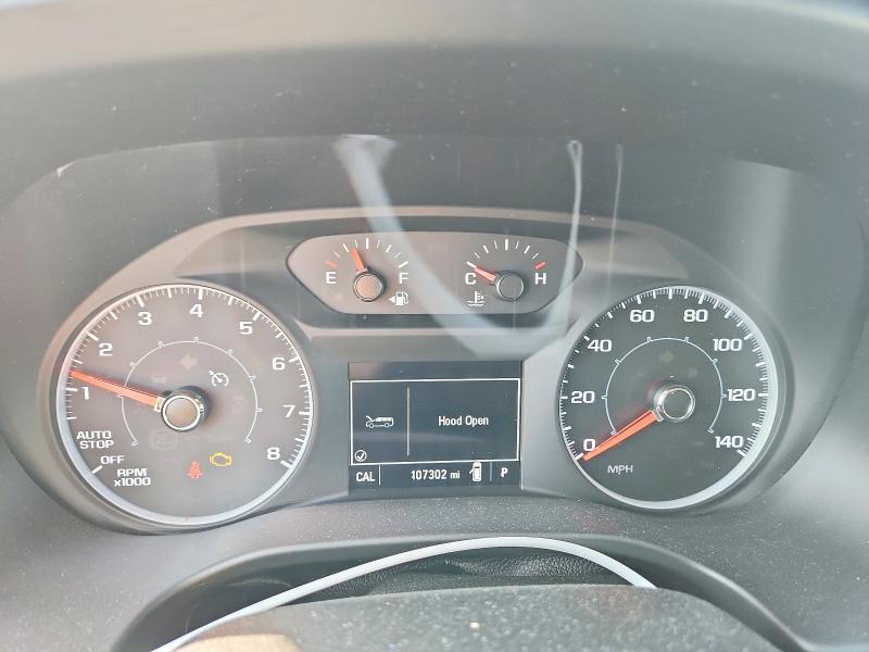 Aukcja sprzedaży 2018 Gmc Acadia, vin: 1GKKNLLA0JZ173129, numer aukcji: 49750436