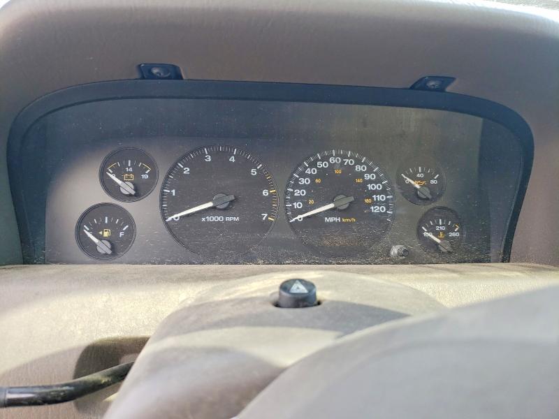 Aukcja sprzedaży 1999 Jeep Grand Cherokee, vin: 1J4GW68N2XC677361, numer aukcji: 52086636