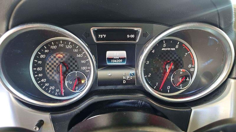 Продажа на аукционе авто 2019 Mercedes-benz Gle Coupe, vin: 4JGED6EBXKA148883, номер лота: 48720286