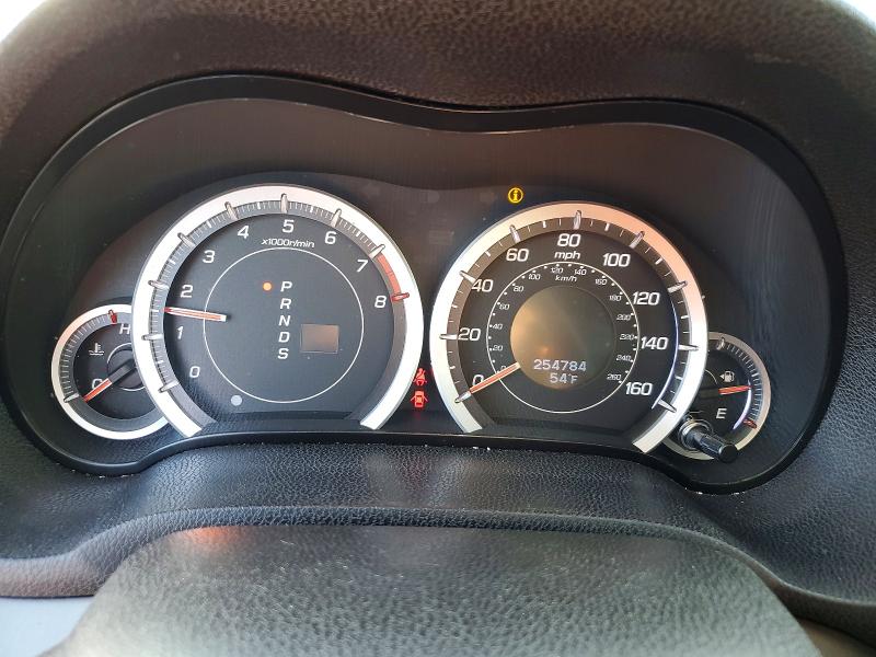 Продажа на аукционе авто 2014 Acura Tsx, vin: JH4CU2F42EC003042, номер лота: 49651086
