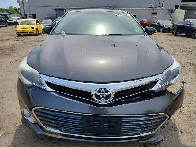 Продаж на аукціоні авто 2015 Toyota Avalon, vin: 4T1BK1EB9FU173791, номер лоту: 50047966