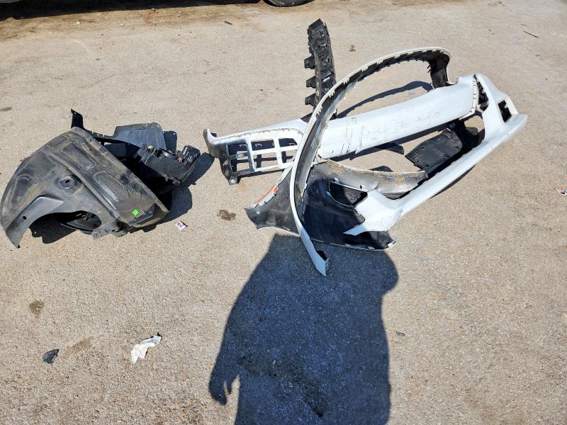 2019 Dodge Charger მანქანა იყიდება აუქციონზე, vin: 2C3CDXBGXKH754806, აუქციონის ნომერი: 50301516