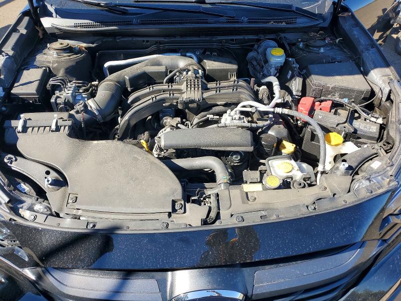 51299836 :رقم المزاد ، 4S3BWAF65R3012102 vin ، 2024 Subaru Legacy مزاد بيع