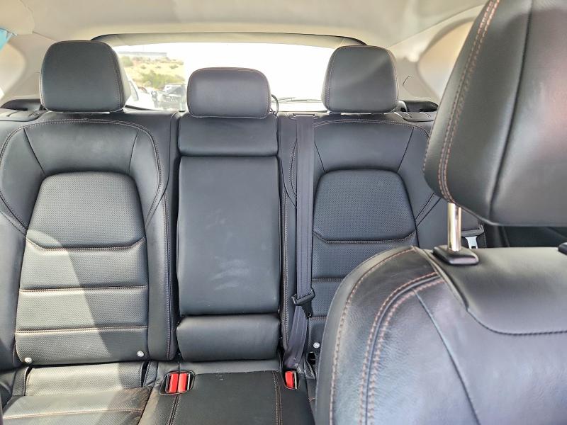 Aukcja sprzedaży 2020 Mazda Cx-5, vin: JM3KFBDMXL0858815, numer aukcji: 50807676