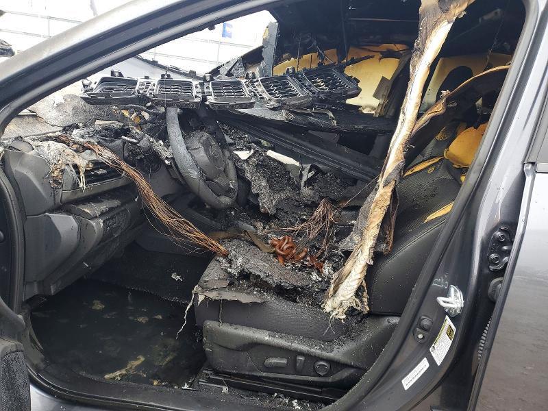 Aukcja sprzedaży 2024 Subaru Crosstrek, vin: JF2GUADC6RH871899, numer aukcji: 48315746