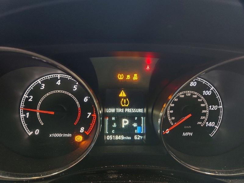 Продаж на аукціоні авто 2019 Mitsubishi Outlander Sport, vin: JA4AR3AU9KU021531, номер лоту: 50481686