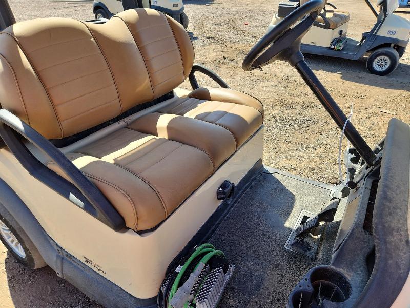Продажа на аукционе авто 2020 Club Car Unknown, vin: AN2038109438, номер лота: 49734456