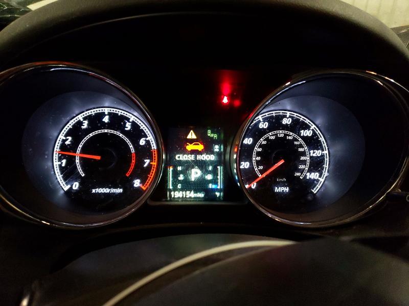 2019 Mitsubishi Outlander Sport მანქანა იყიდება აუქციონზე, vin: JA4AR3AU8KU027627, აუქციონის ნომერი: 48862086