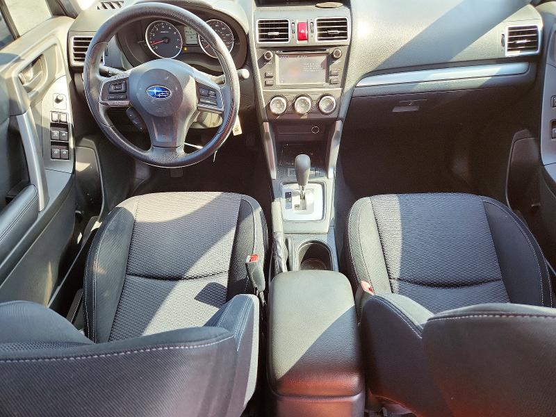 Продаж на аукціоні авто 2016 Subaru Forester, vin: JF2SJABC6GH546236, номер лоту: 41631316