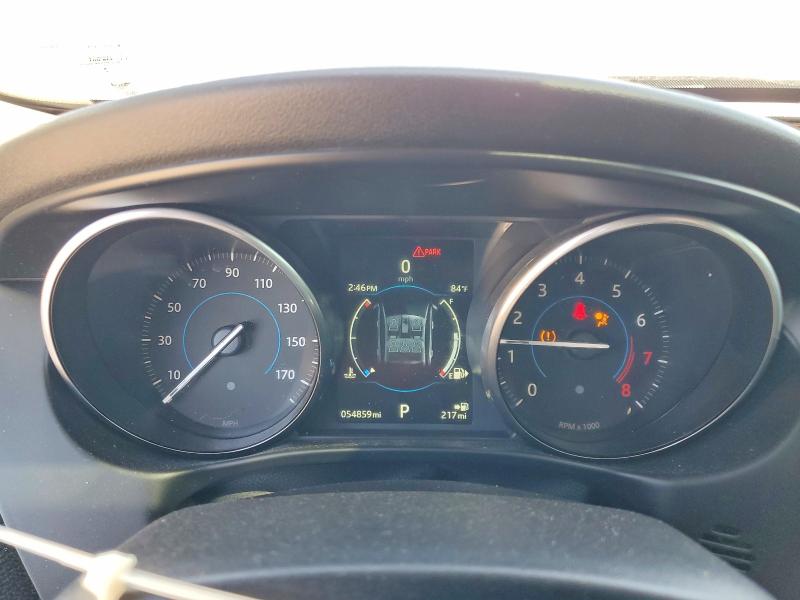 Продажа на аукционе авто 2017 Jaguar Xe, vin: SAJAE4BG9HA946824, номер лота: 49036136