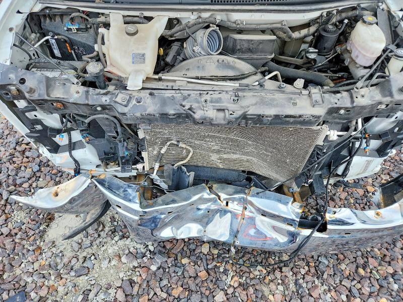 Продажа на аукционе авто 2023 Gmc Savana, vin: 1GD07RF73P1104826, номер лота: 47328806