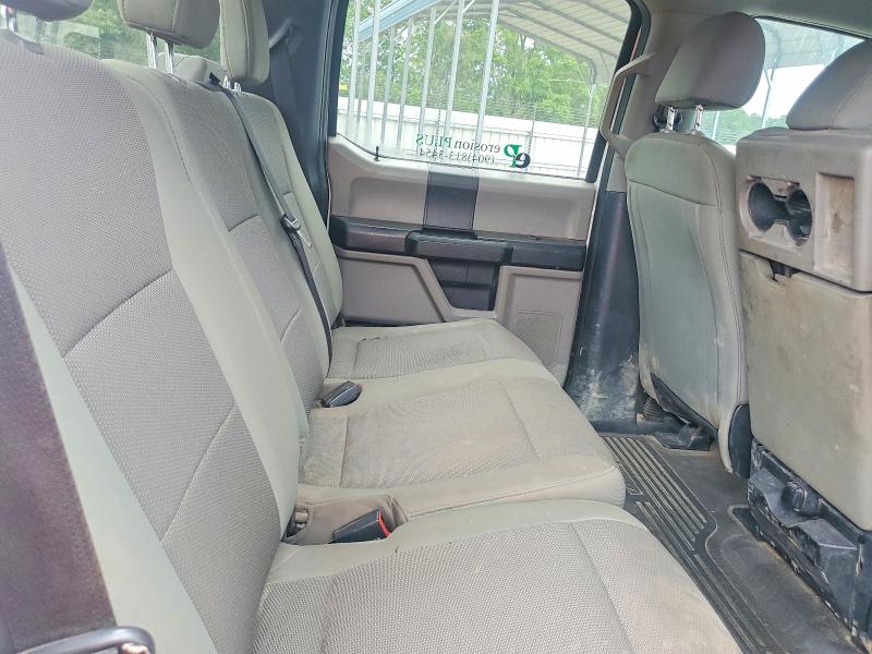 Aukcja sprzedaży 2020 Ford F250, vin: 1FT7W2BT0LEE25094, numer aukcji: 51421656