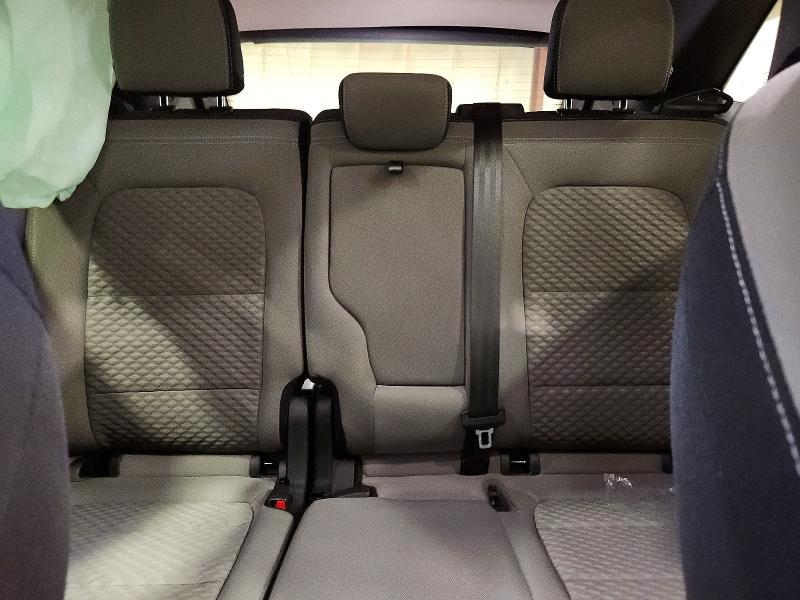 50927496 :رقم المزاد ، 1FMCU9G66LUA90280 vin ، 2020 Ford Escape مزاد بيع