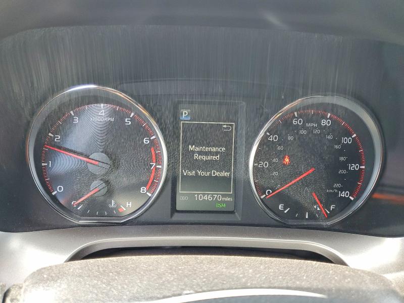 Продаж на аукціоні авто 2016 Toyota Rav4, vin: JTMNFREV4GJ071770, номер лоту: 49512196