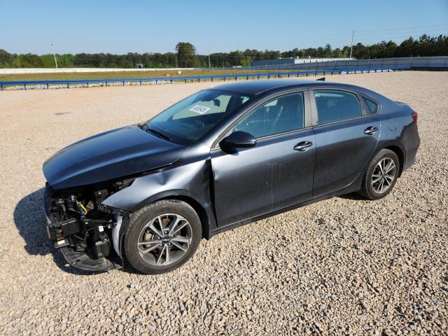 Продажа на аукционе авто 2024 Kia Forte, vin: 3KPF24AD9RE803889, номер лота: 49009456