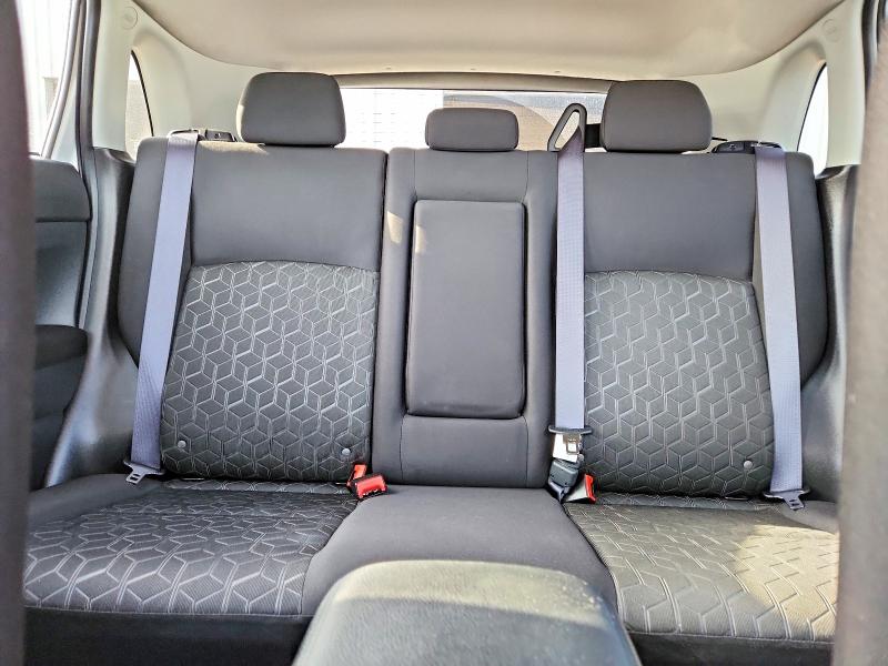 Aukcja sprzedaży 2024 Mitsubishi Outlander Sport, vin: JA4ARUAU3RU020505, numer aukcji: 48254706