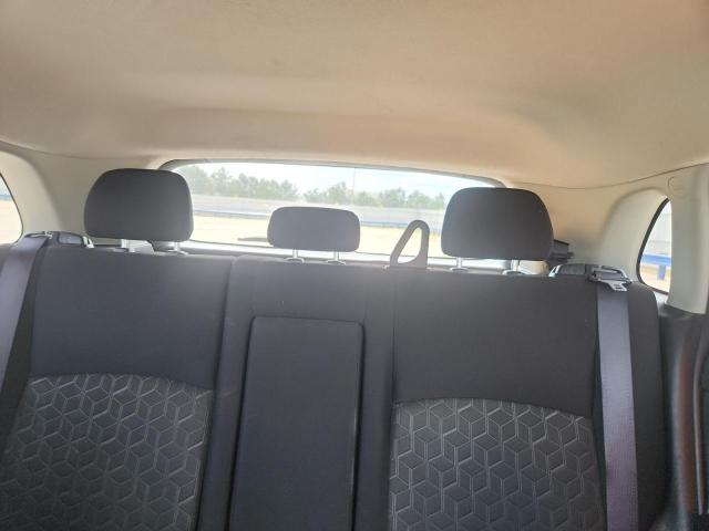 48257756 :رقم المزاد ، JA4AP4AU7LU000920 vin ، 2020 Mitsubishi Outlander Sport مزاد بيع