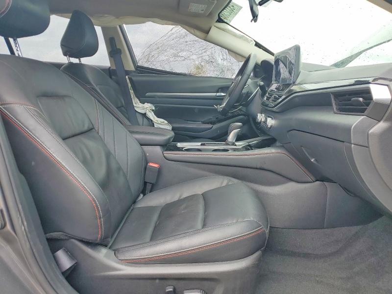 Aukcja sprzedaży 2025 Nissan Altima, vin: 1N4BL4CV6SN331126, numer aukcji: 49332386