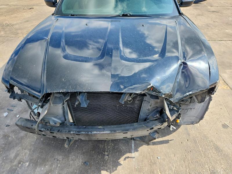 Продажа на аукционе авто 2014 Dodge Charger, vin: 2C3CDXBG3EH307898, номер лота: 50410046