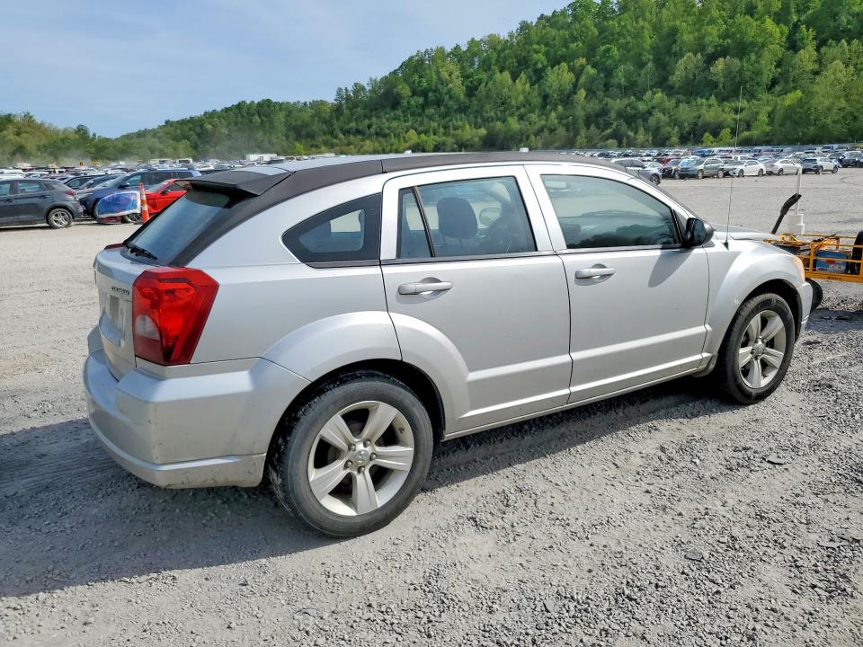 51364476 :رقم المزاد ، 1B3CB3HA7BD261807 vin ، 2011 Dodge Caliber مزاد بيع