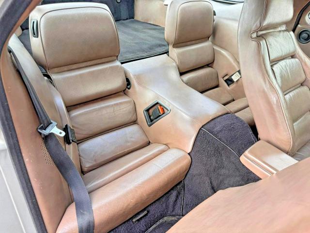 Продажа на аукционе авто 1982 Porsche 928, vin: WP0JA092XCS820309, номер лота: 48874256