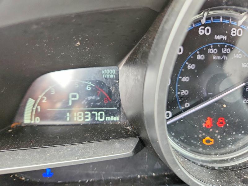Aukcja sprzedaży 2019 Toyota Yaris, vin: 3MYDLBYV9KY523953, numer aukcji: 51595496
