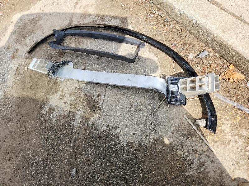 2022 Kia Sorento მანქანა იყიდება აუქციონზე, vin: 5XYRLDLC2NG130469, აუქციონის ნომერი: 48839716
